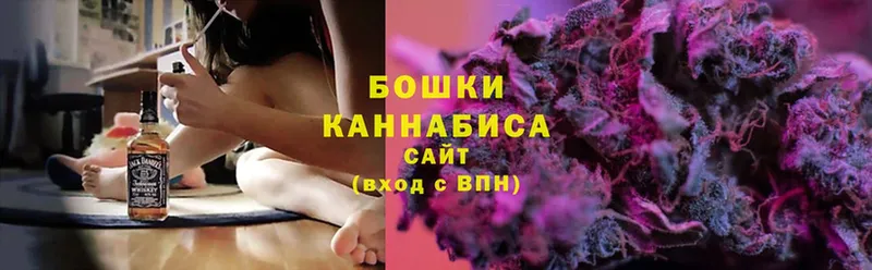 omg вход  Лихославль  Шишки марихуана THC 21%  продажа наркотиков 